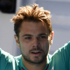 Australian Open: Wawrinka eliminisao Tsongu i plasirao se u polufinale