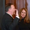 Mike Pompeo je novi direktor CIA-e
