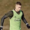 Deulofeu stigao u Milan: Došao sam u najbolji talijanski klub, nadam se da ću igrati protiv Juventusa
