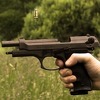Niz promjena u Nacrtu zakona o nošenju oružja u KS-u