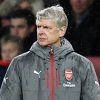 Wenger optužen zbog guranja četvrtog sudije na utakmici protiv Burnleyja