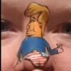 Umjetnost kao zabava: Objavljen urnebesni video u kojem "Trump"  twerka