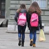 U većem dijelu BiH počela nastava: Učenici pet kantona odmaraju do 30. januara