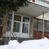 Akcija "Registrator": Tri organizatora grupe predati Tužilaštvu USK