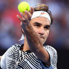 Australian Open: Federer rutinski izbacio Zvereva i zakazao polufinale protiv Wawrinke