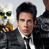 Nominacije za Zlatnu malinu: Među najgorim filmovima "Zoolander 2"