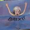 Vrhovni sud Velike Britanije: Parlament mora odobriti Brexit