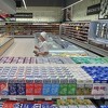 Bh. mljekari na ivici propadanja: Preplavit će nas jeftino mlijeko iz EU