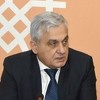 Smanjen budžet za Grad Mostar koji iznosi oko 50 miliona maraka