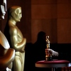 Objavljene nominacije za Oscara: "La La Land" ubjedljivo prvi