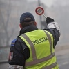 Sarajevo: Policija oduzela neregistrovani automobil vozaču sa više od 1.000 KM kazni