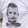 Komisija za sigurnost KS utvrdila propuste u slučaju Dženan Memić, otac Muriz uvjeren da mu je sin ubijen