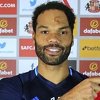 Sunderland doveo Joleona Lescotta
