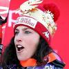 Brignone pobjednica veleslaloma u Kronplatzu