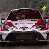Toyota pripremila novi motor za Yaris
