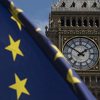 UK: Odluka Vrhovnog suda o Brexitu uzrokovala novi pad funte