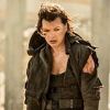 Osvojite ulaznice za film "Resident Evil: Konačno poglavlje"