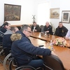 Općina Centar nastavlja uklanjanje arhitektonskih barijera za osobe u invalidskim kolicima