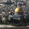 Hamas upozorio SAD zbog najave premještanja ambasade u Jerusalem