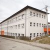 Mjerama energetske efikasnosti, 10.000 djece FBiH uči u toplijim učionicama