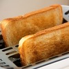 Stručnjaci tvrde: Prepečen tost i krompir su kancerogeni