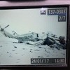 Italija: U padu helikoptera poginuli spasioci koji su evakuirali povrijeđenog skijaša