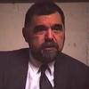 Mesić se izvinio i objasnio svoju izjavu o Jasenovcu