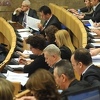 Mašić: Zakon o biomedicinski potpomognutoj oplodnji mogao bi stupiti na snagu za tri mjeseca