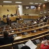 SDP: Vraćanje Zakona o liječenju neplodnosti u formu nacrta je već provjerena taktika SDA i HDZ-a