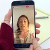 Instagram kroz live video: Opcija Insta Live dostupna svim korisnicima
