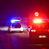 Jedna osoba poginula na putu Banja Luka - Prijedor