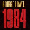 Zbog "alternativnih činjenica" Orwellov roman "1984" ponovo na listi bestellera