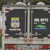 Brazil: U toku potraga za 62 odbjegla zatvorenika