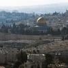 UN osudio Izrael zbog izgradnje novih naselja u istočnom Jerusalemu
