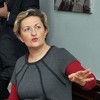 "Mostarski krug" protiv predložene trase Koridora 5C kod Mostar