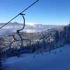 Bjelašnica i Igman spremni za posjete turista