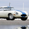 Ovo je najskuplji Jaguar E-Type svih vremena