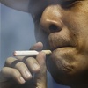 E-cigarete ne utječu na prestanak pušenja kod tinejdžera