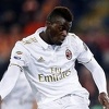 West Ham i Liverpool u utrci za Nianga