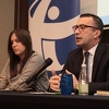 Transparency International predstavio Indeks percepcije korupcije: BiH i dalje na opasnom putu