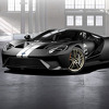 Zvanično: Ford GT raspolaže sa 655 KS i razvija 347 km/h