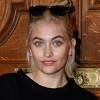 Paris Jackson: Moj otac je ubijen