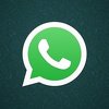 Korisnici iPhonea sada mogu slati poruke putem WhatsAppa i kada nisu online