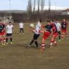 Prijateljska utakmica: Metalleghe remizirao sa Splitom