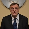 Stevanović: U posljednjih godinu dana Opću bolnicu i KCUS napustilo 40 ljekara