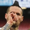 Hamšik: Nadamo se da će Juventus ispustiti nekoliko bodova