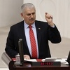 Yildirim: Referendum o ustavnim promjenama u Turskoj bit će održan u aprilu