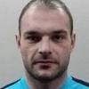 Kuzmić produžio ugovor s Metallegheom: Vjerujemo u naš kvalitet, cilj je opstanak
