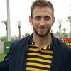 Hasanović ponovo u Izraelu, potpisao za Maccabi Sha'araim Rehovot