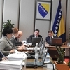 Vijeće ministara BiH: Do kraja februara potvrditi odgovore na Upitnik Evropske komisije